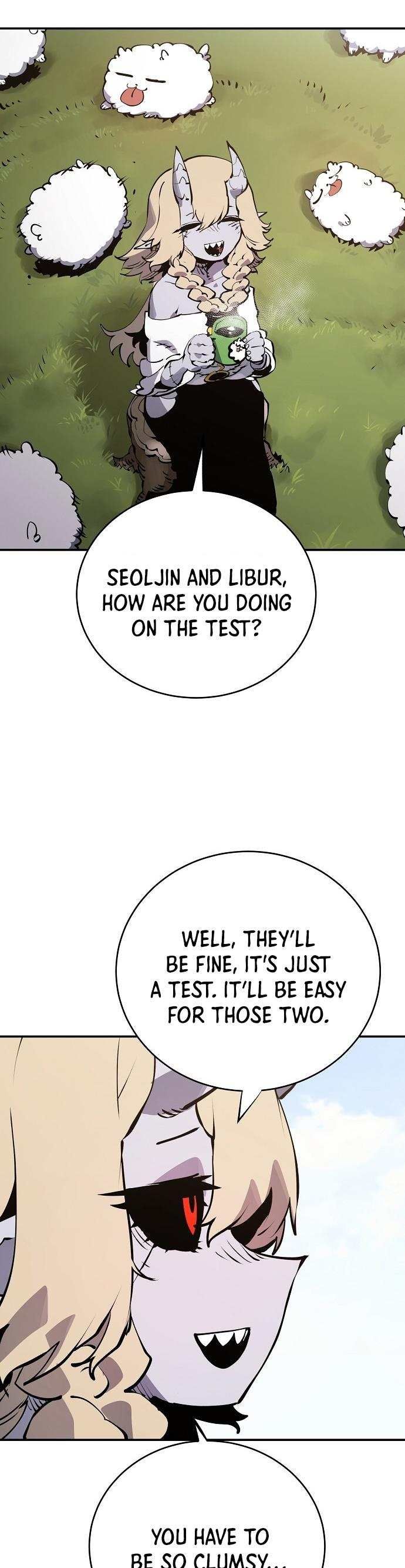 Player chapter 36 page 2