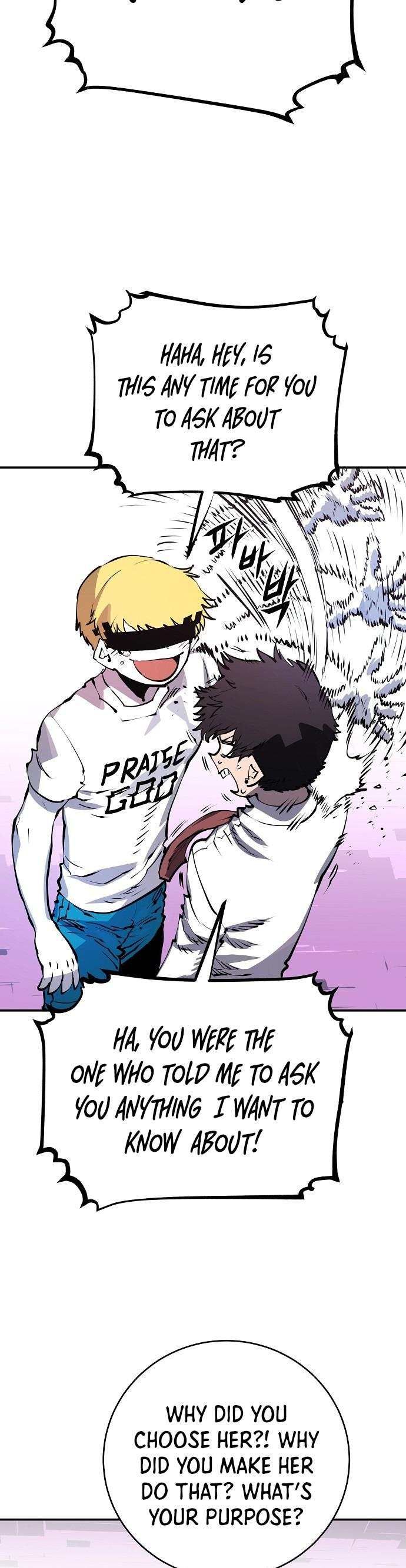 Player chapter 36 page 22