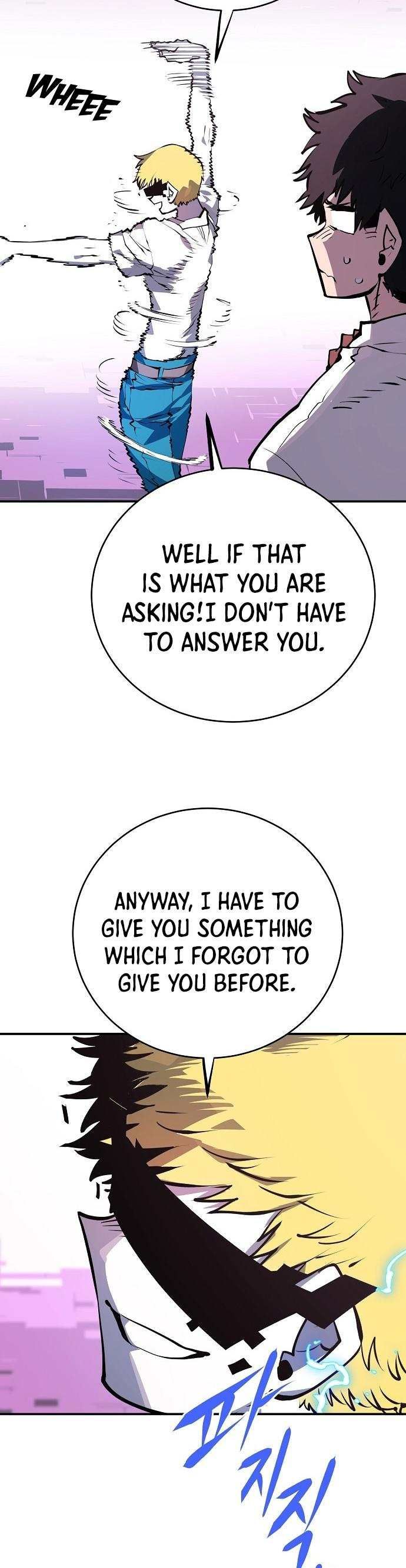 Player chapter 36 page 23