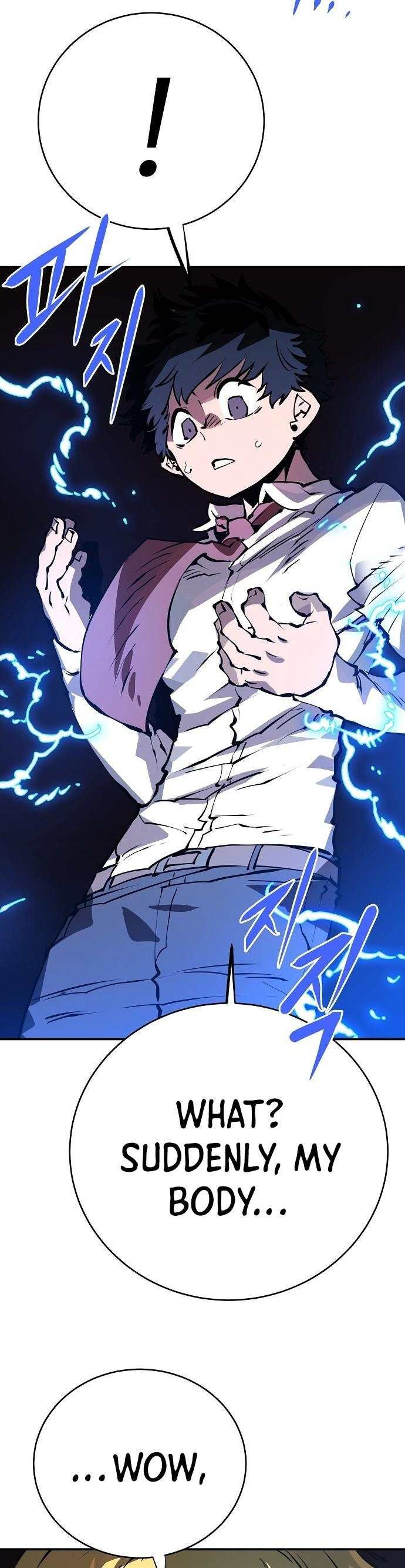 Player chapter 36 page 24