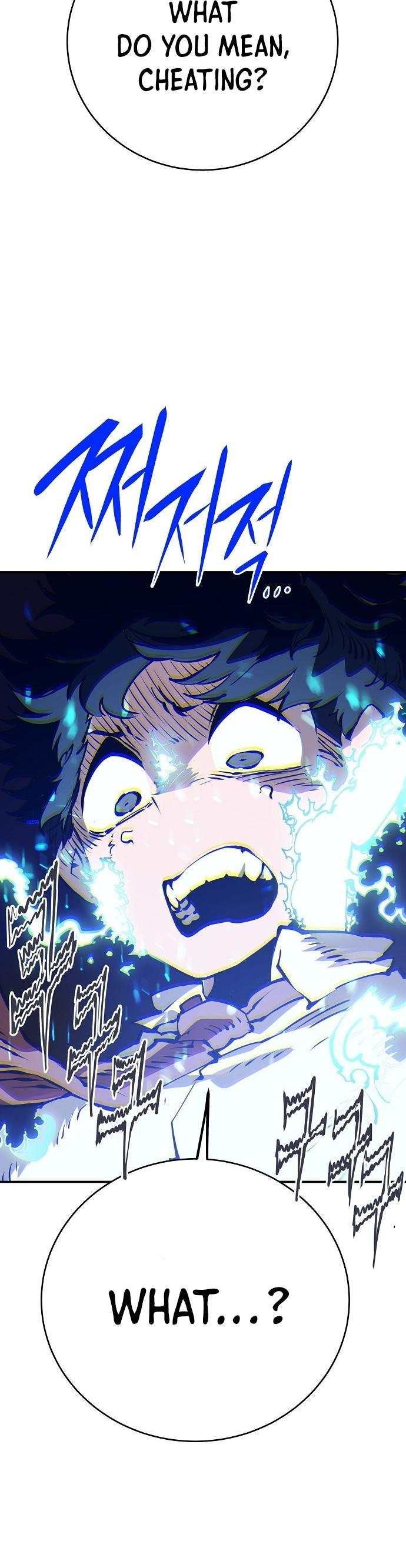 Player chapter 36 page 26