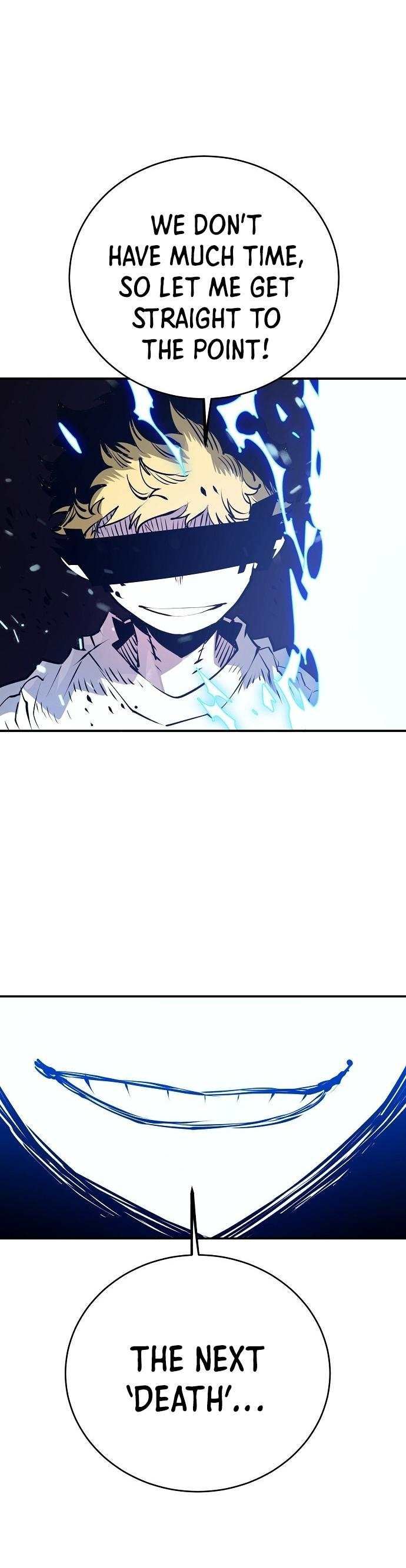 Player chapter 36 page 27