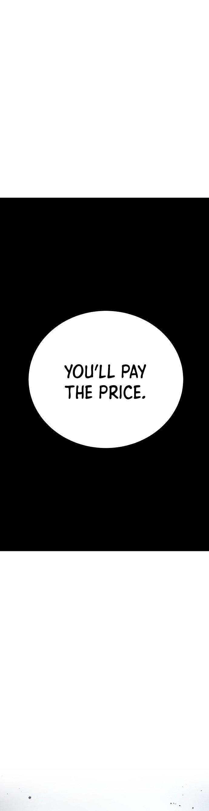 Player chapter 36 page 28