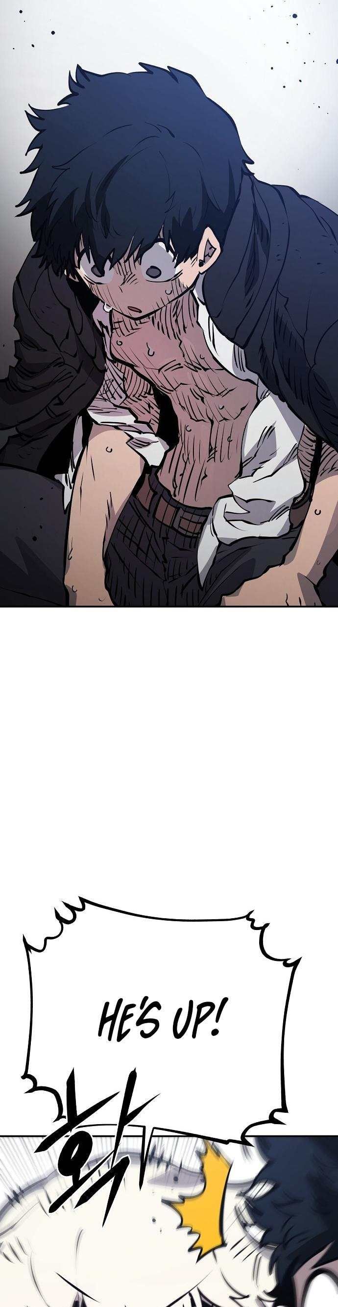 Player chapter 36 page 29