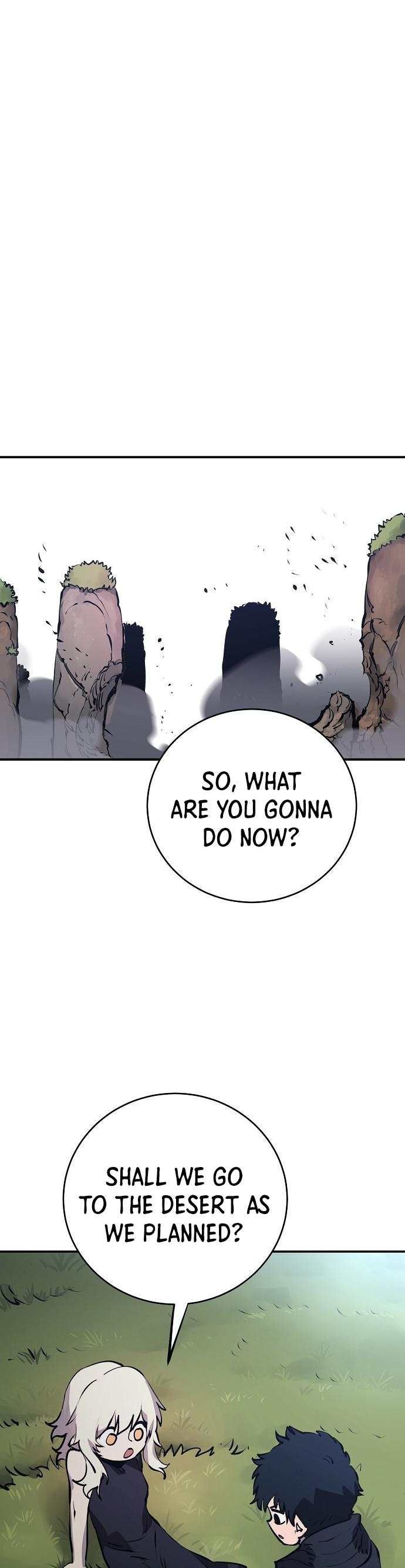 Player chapter 36 page 33