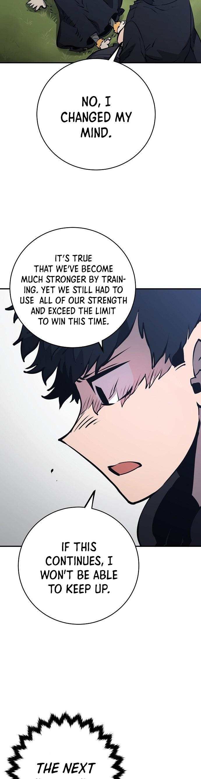 Player chapter 36 page 34