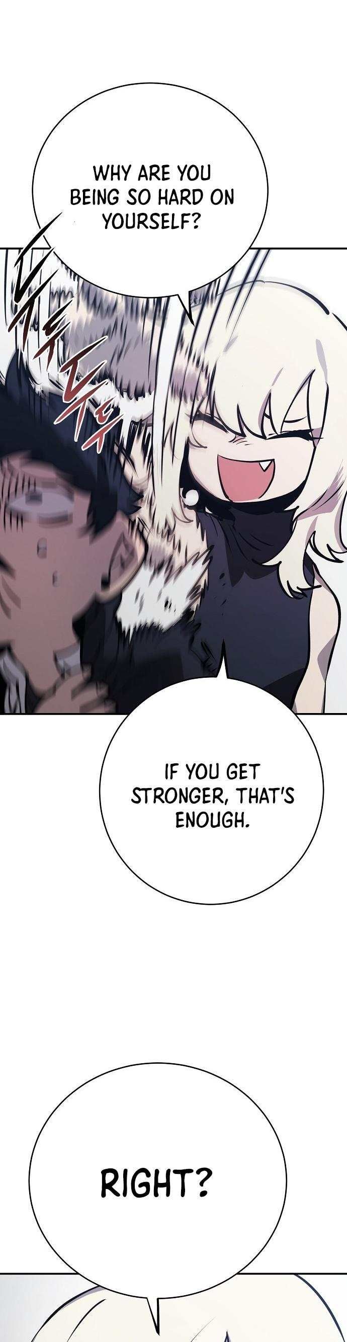 Player chapter 36 page 36