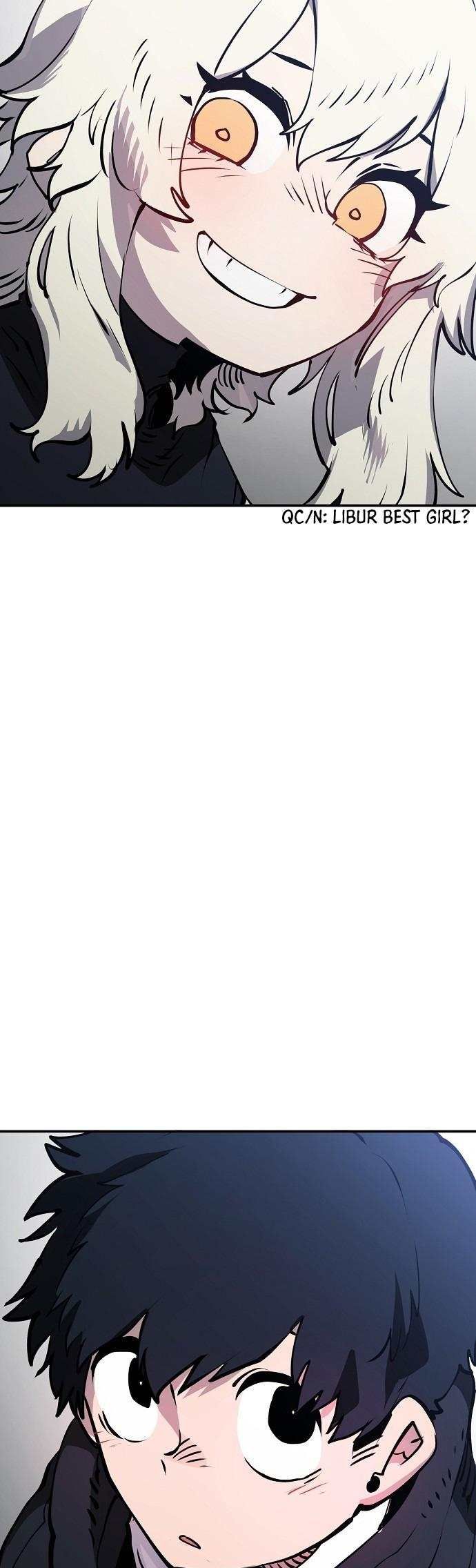 Player chapter 36 page 37