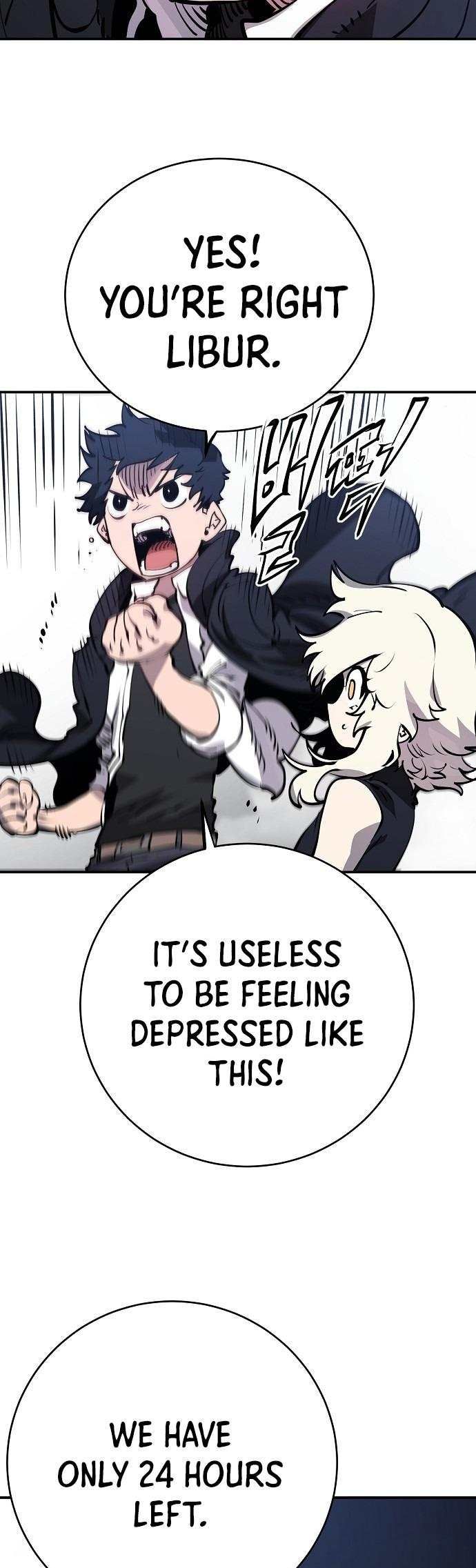 Player chapter 36 page 38