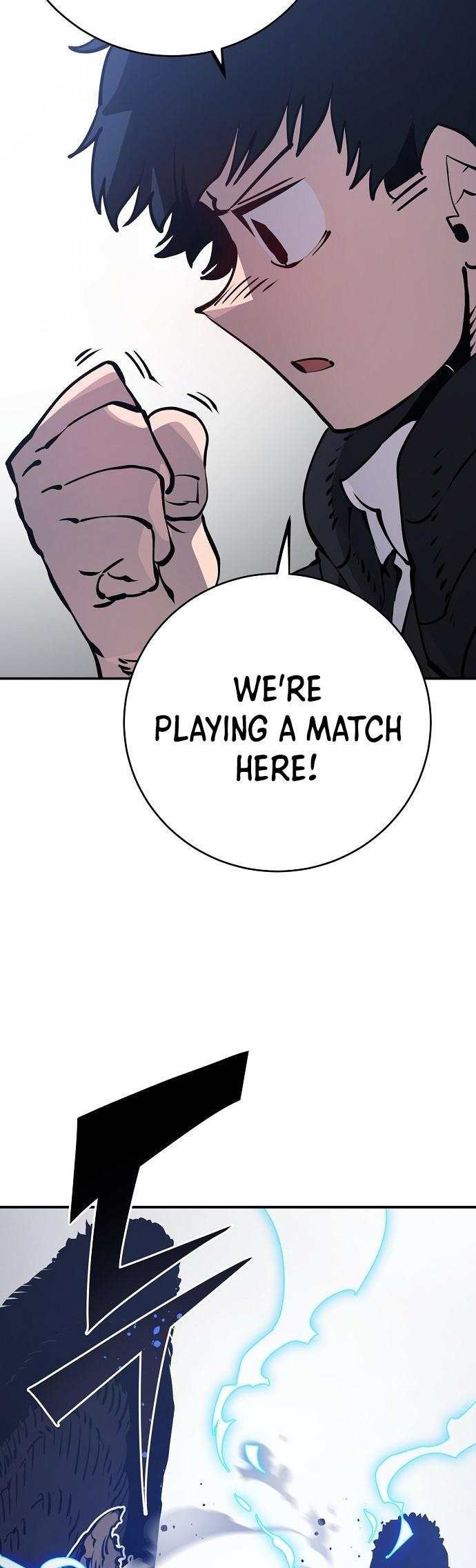 Player chapter 36 page 39