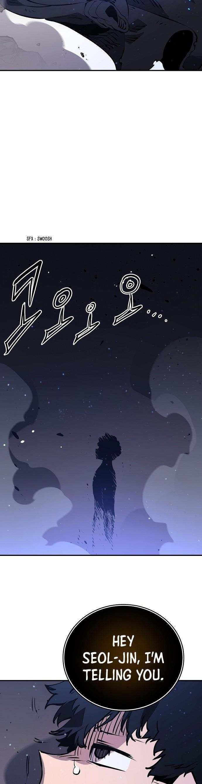 Player chapter 36 page 4