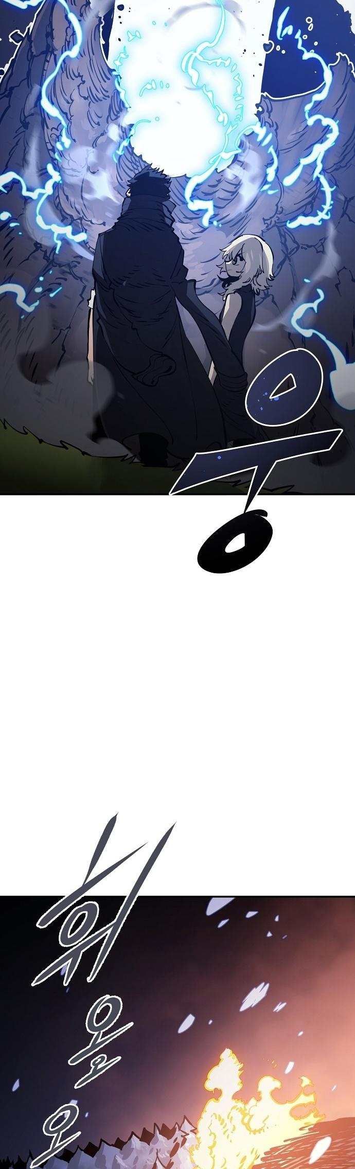 Player chapter 36 page 40