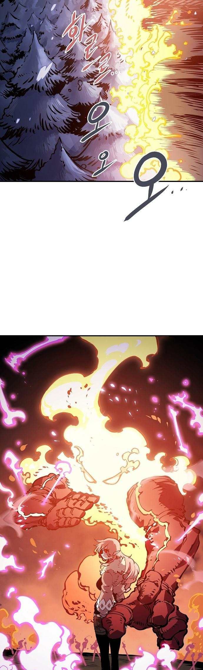 Player chapter 36 page 41