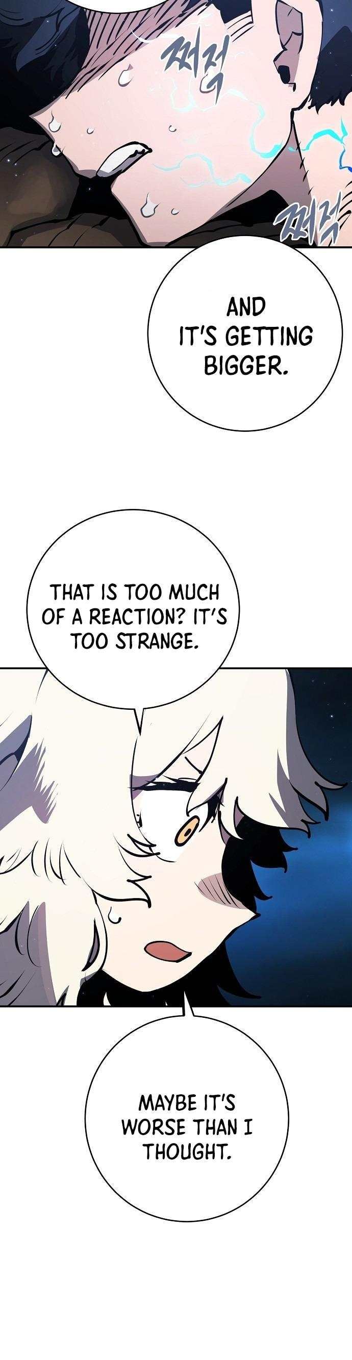 Player chapter 36 page 7