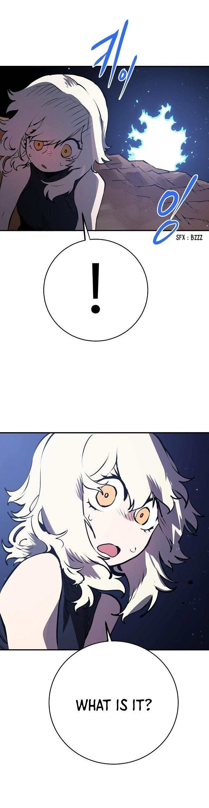 Player chapter 36 page 8