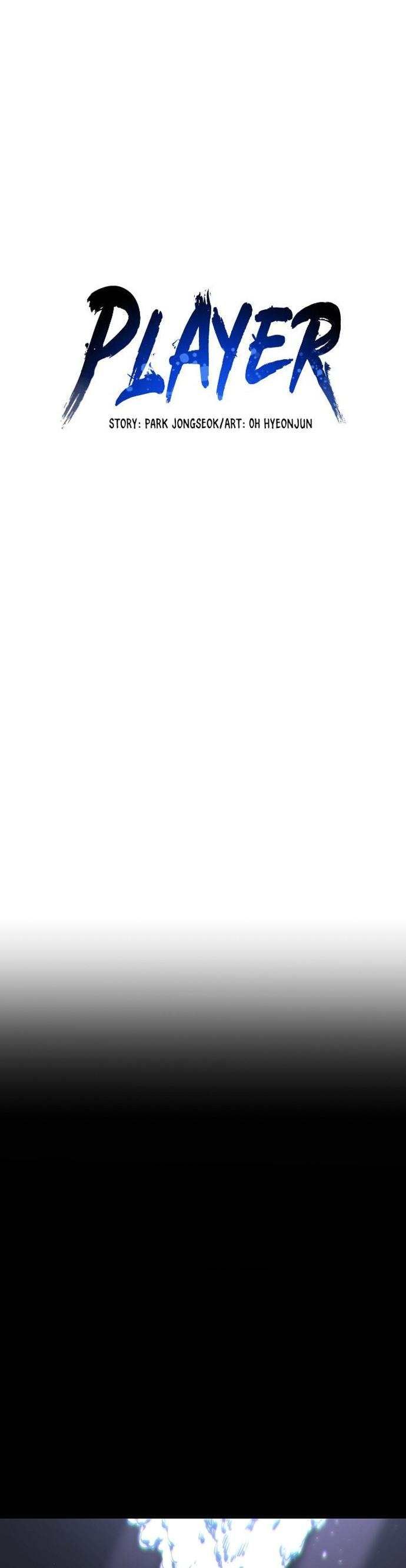 Player chapter 36 page 9