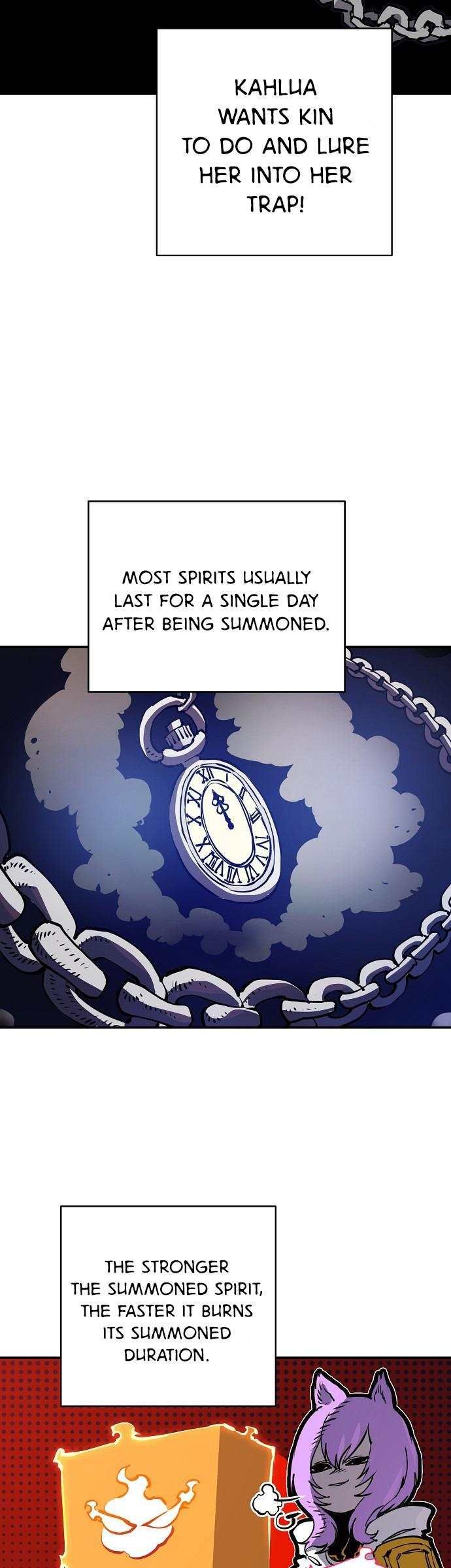 Player chapter 37 page 27