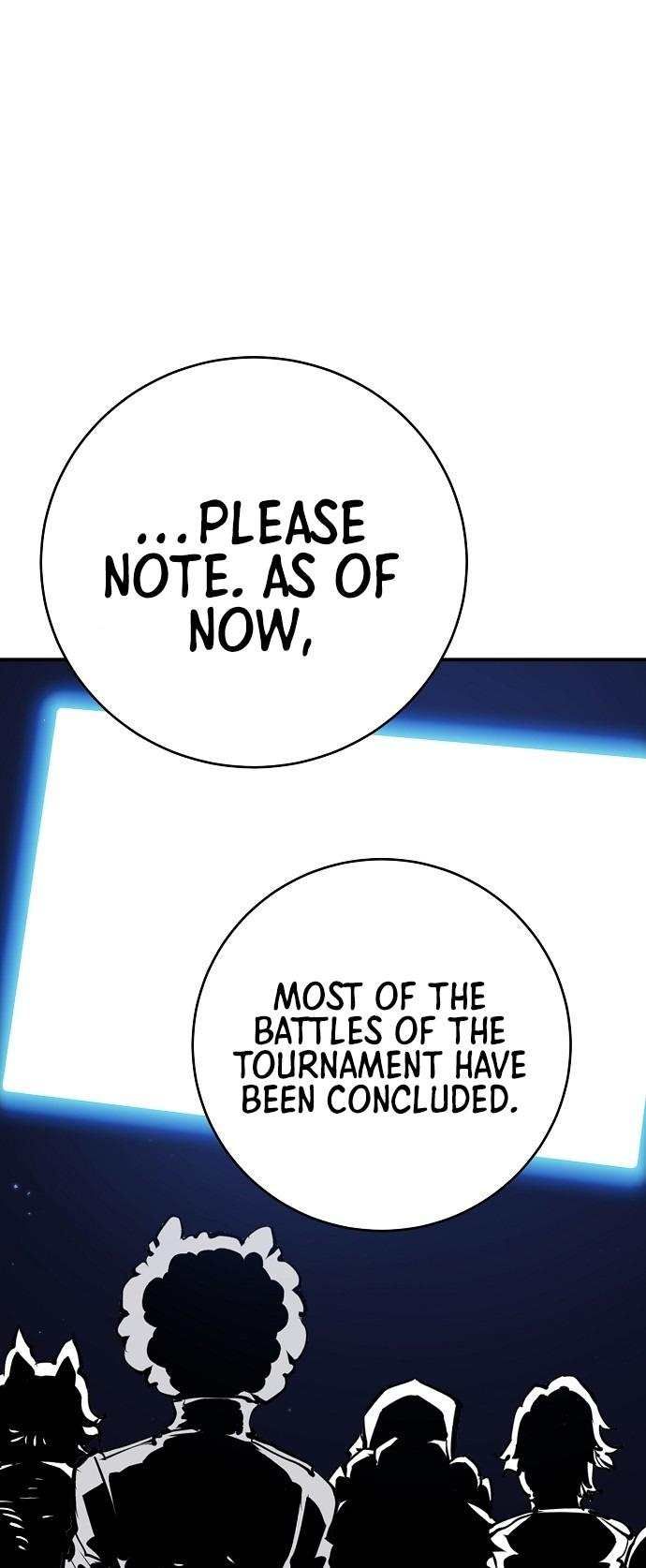 Player chapter 37 page 43