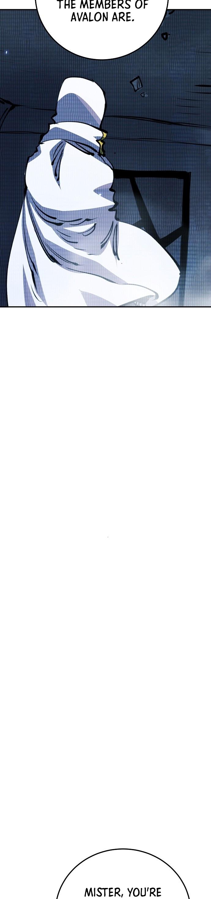 Player chapter 38 page 10