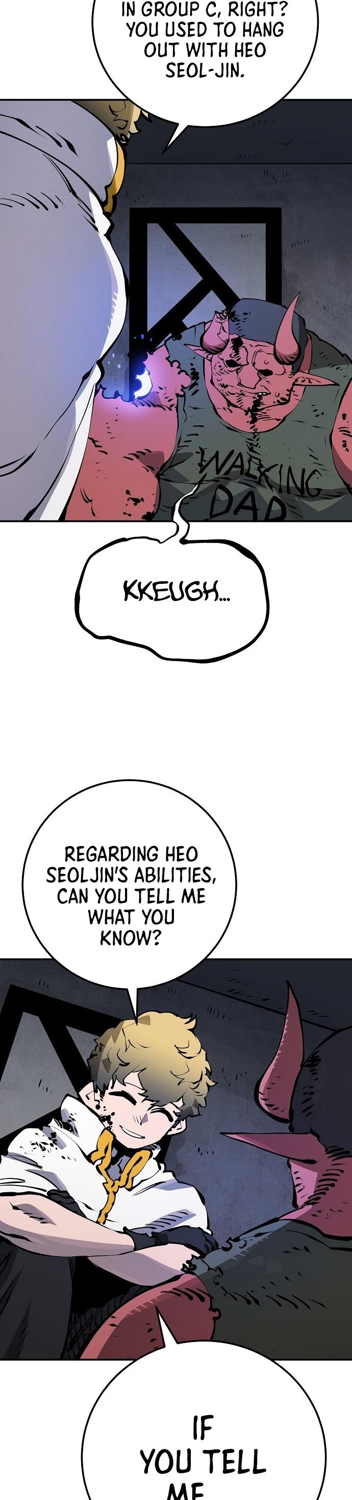 Player chapter 38 page 11