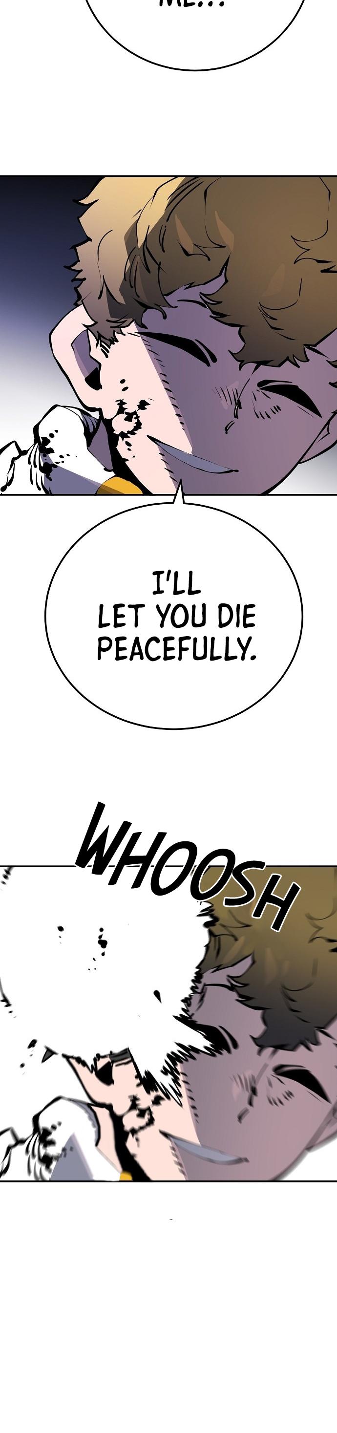 Player chapter 38 page 12