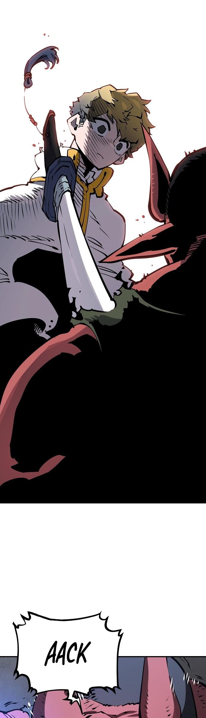 Player chapter 38 page 13