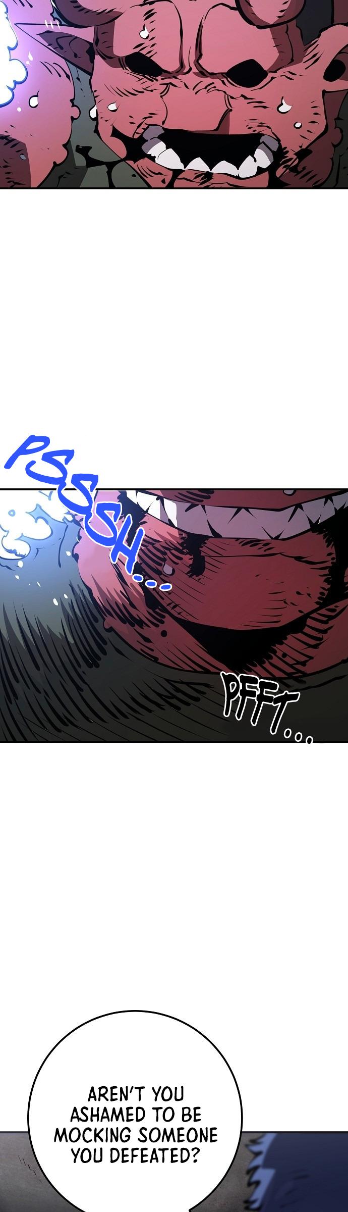 Player chapter 38 page 14