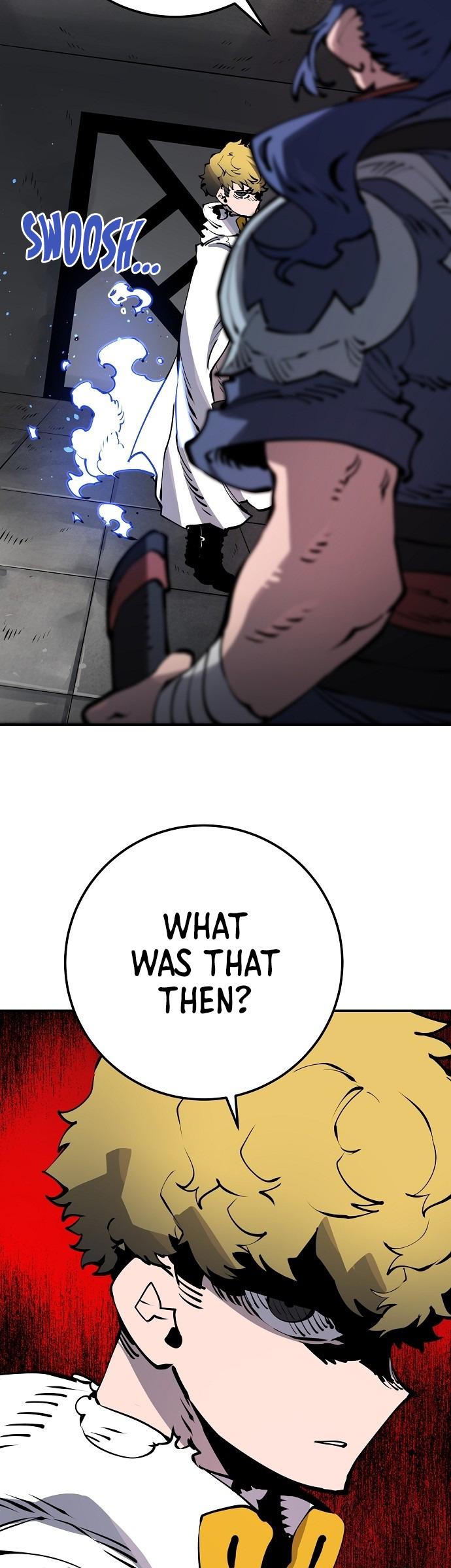 Player chapter 38 page 15