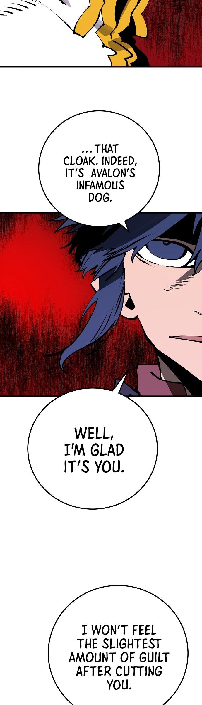 Player chapter 38 page 16