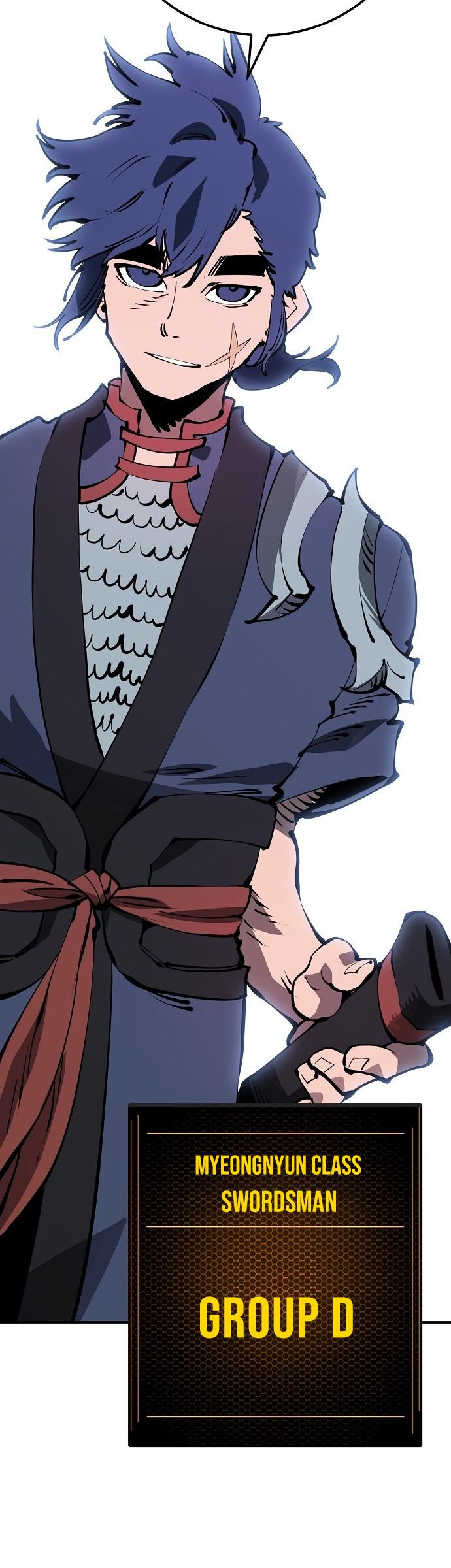 Player chapter 38 page 17