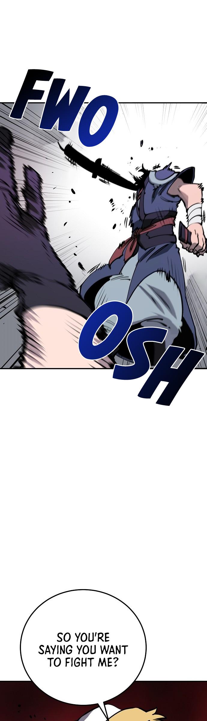 Player chapter 38 page 18