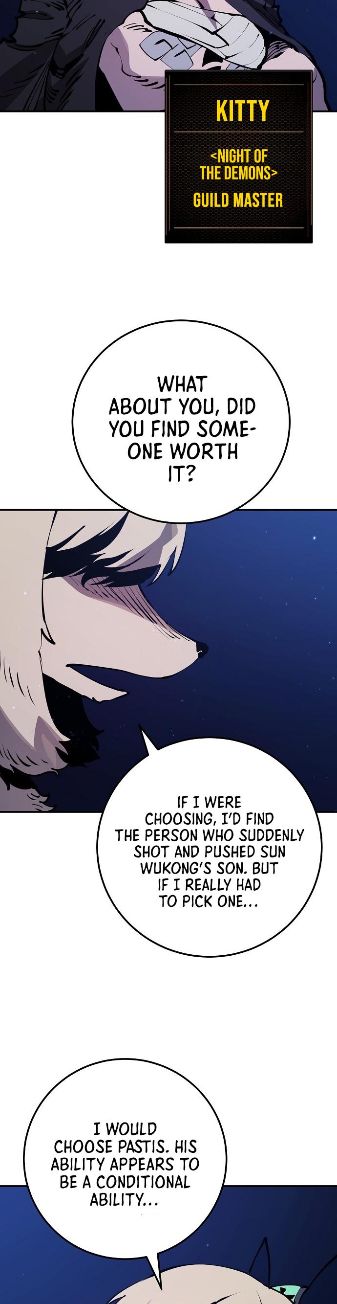 Player chapter 38 page 2