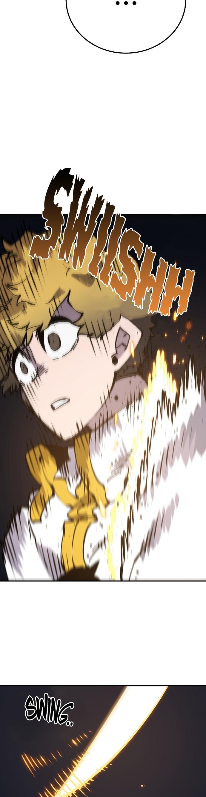 Player chapter 38 page 20