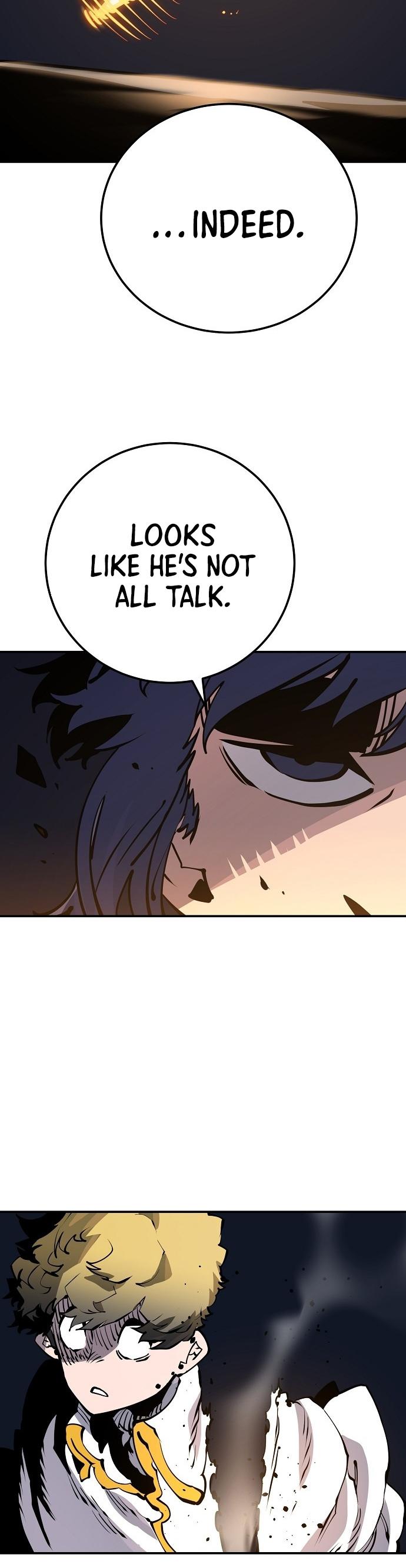 Player chapter 38 page 21