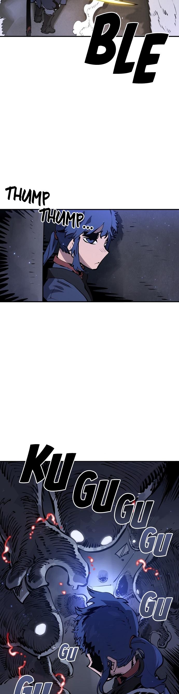 Player chapter 38 page 23