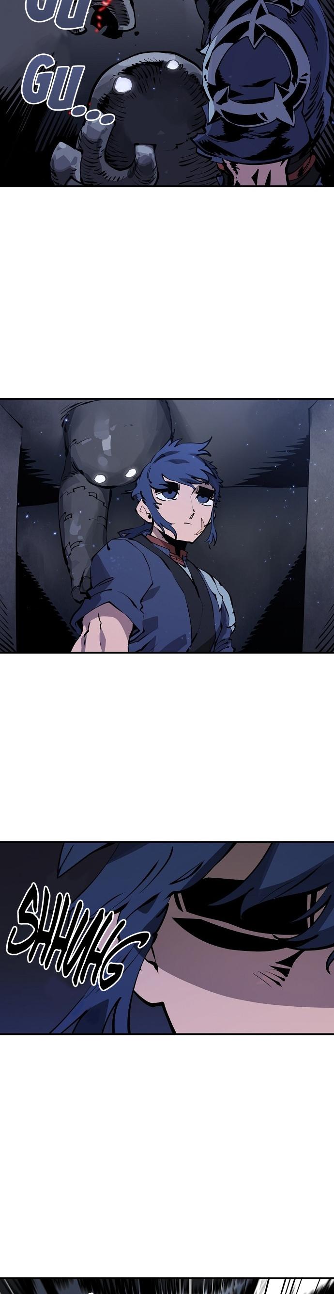 Player chapter 38 page 24