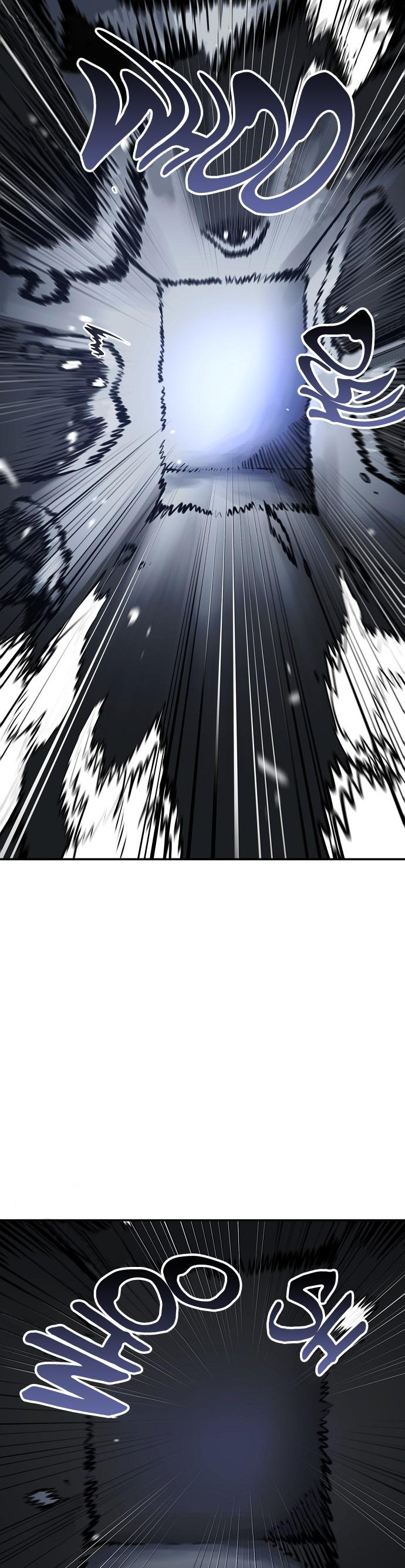 Player chapter 38 page 25