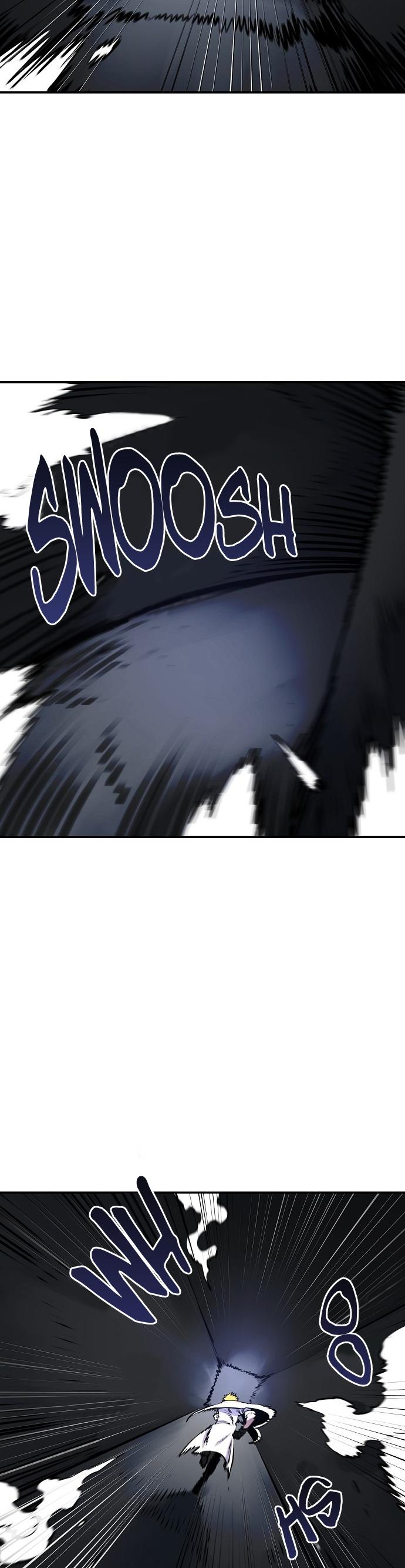 Player chapter 38 page 26