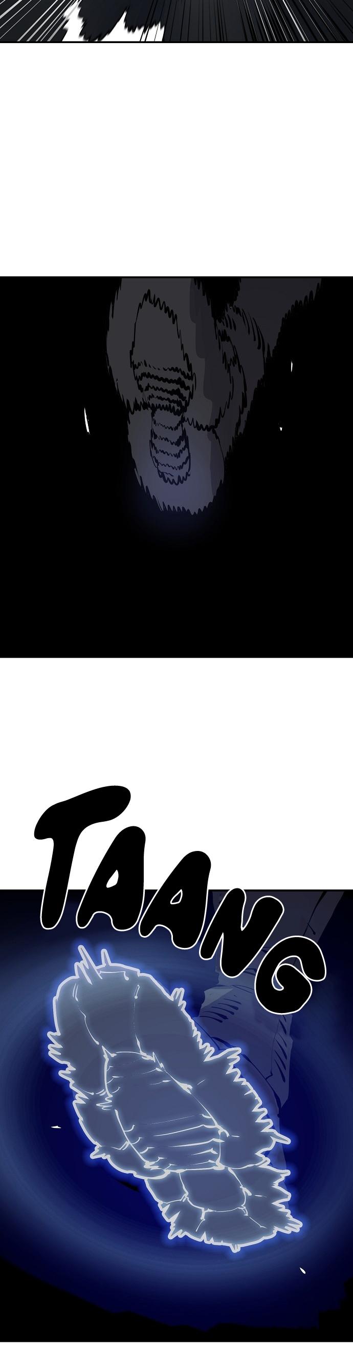 Player chapter 38 page 27