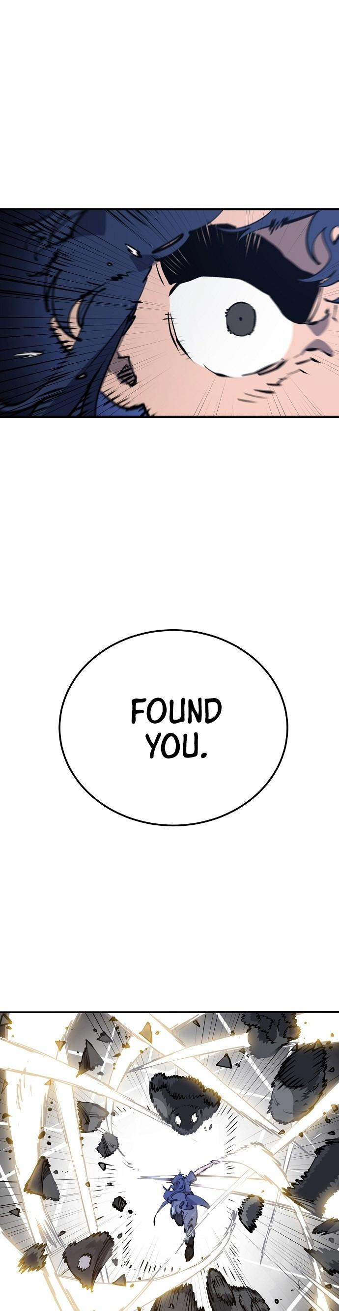 Player chapter 38 page 28