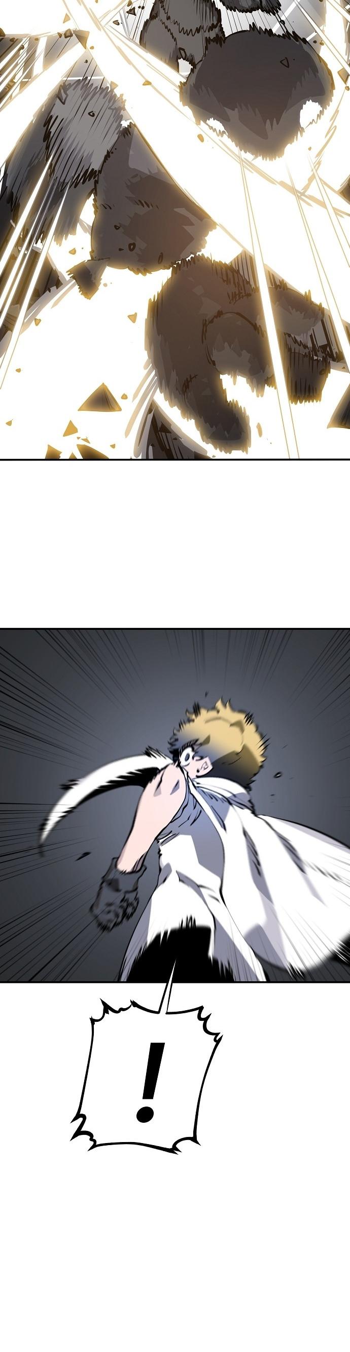 Player chapter 38 page 29