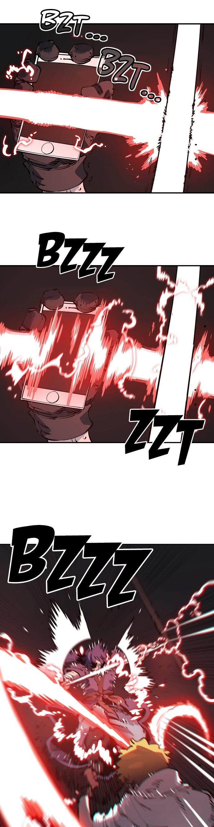 Player chapter 38 page 31