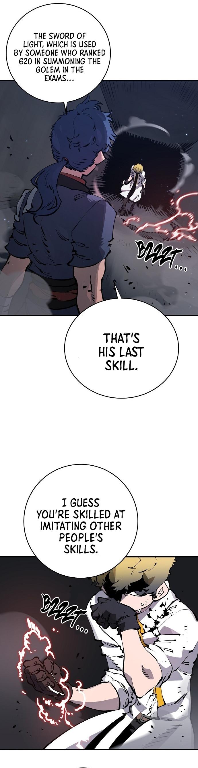 Player chapter 38 page 33