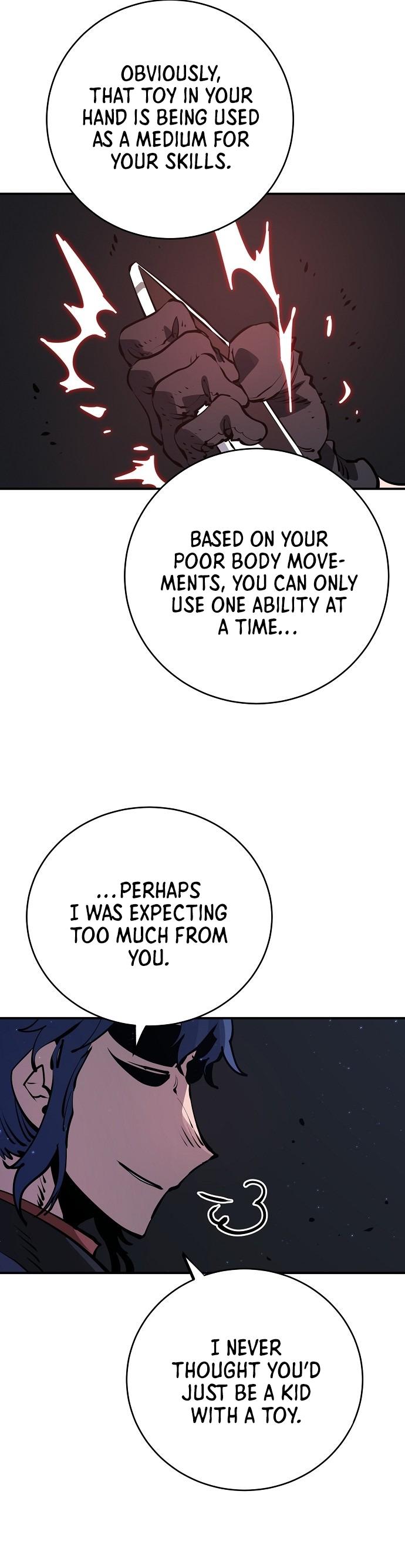 Player chapter 38 page 34