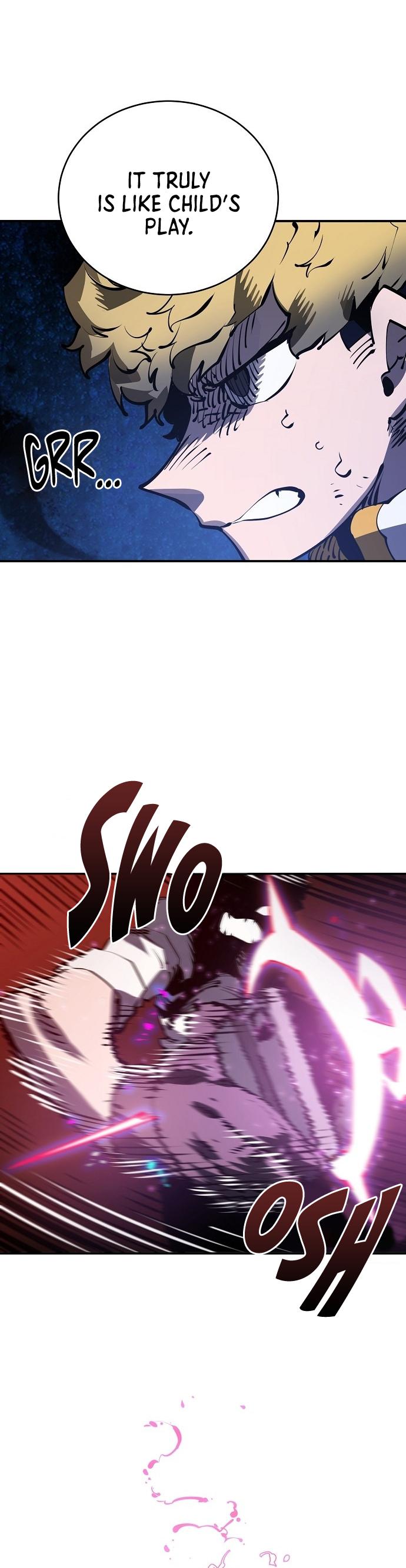 Player chapter 38 page 35