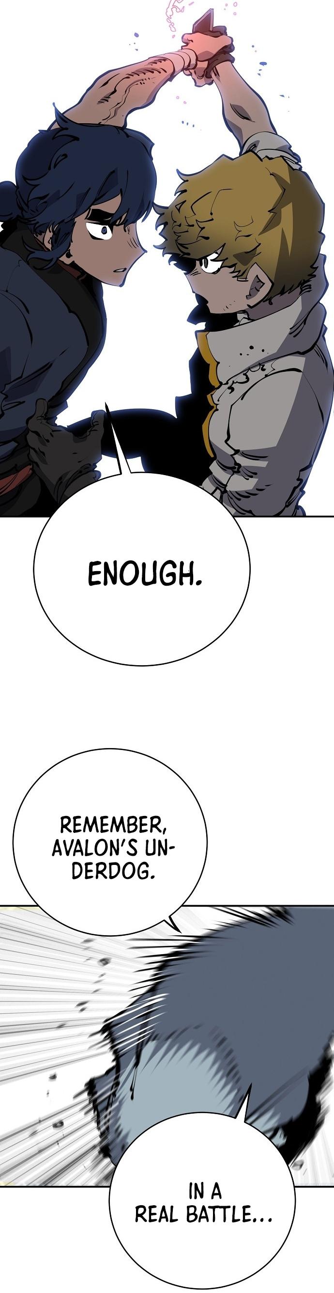 Player chapter 38 page 36