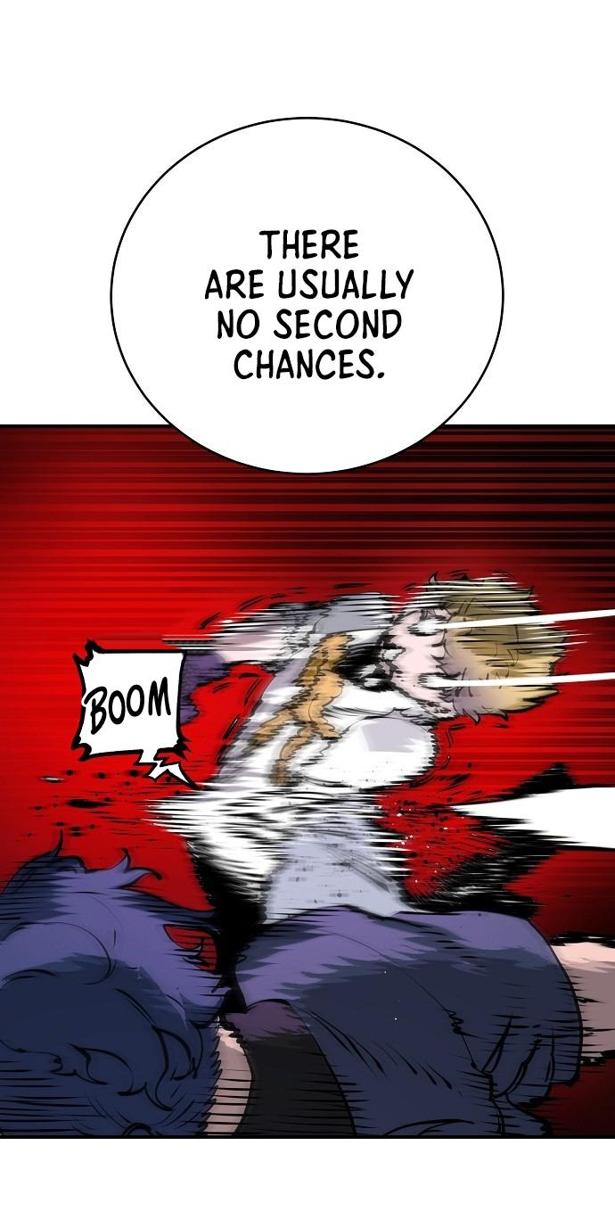 Player chapter 38 page 37