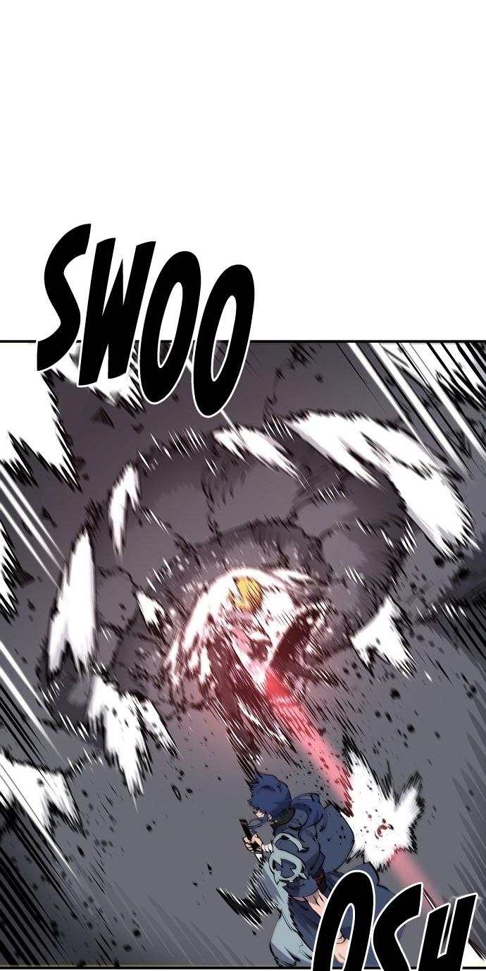 Player chapter 38 page 38