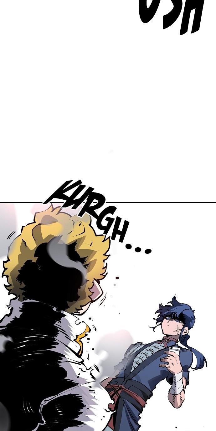 Player chapter 38 page 39