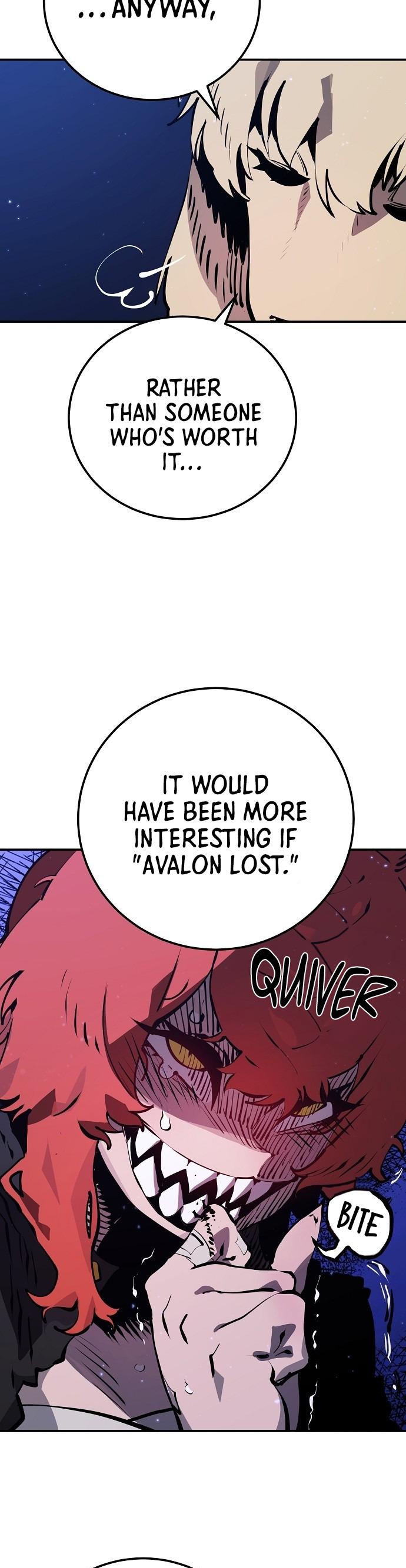 Player chapter 38 page 4